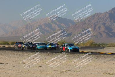 media/Nov-19-2022-Speed Ventures (Sat) [[eb5c8f9508]]/Race Group/Session 4 (Race Set 1)/